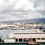 Honolulu, Hawaii